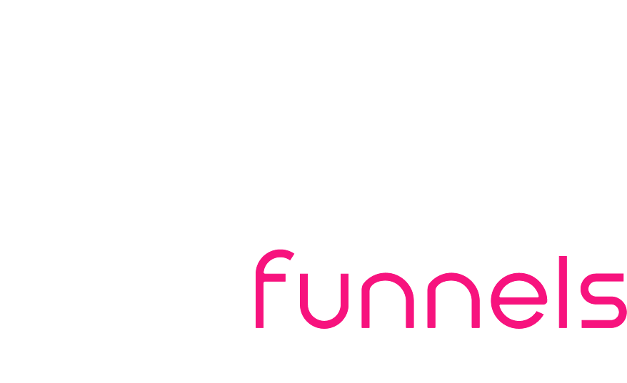 WizzFunnels