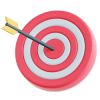 6-j.png 6-j.png
