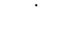 Wissfunnels-03